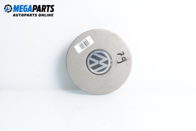 Wheel center caps for Volkswagen Polo Hatchback II (10.1994 - 10.1999), hatchback