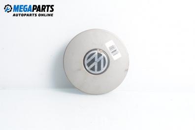 Wheel center caps for Volkswagen Polo Hatchback II (10.1994 - 10.1999), hatchback
