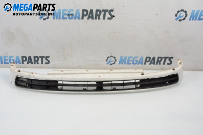 Headlights lower trim for Volkswagen Polo Hatchback II (10.1994 - 10.1999), hatchback