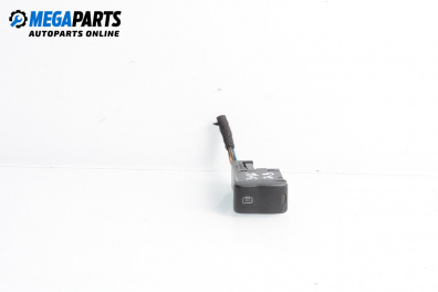 Rear window heater button for Volkswagen Polo Hatchback II (10.1994 - 10.1999)
