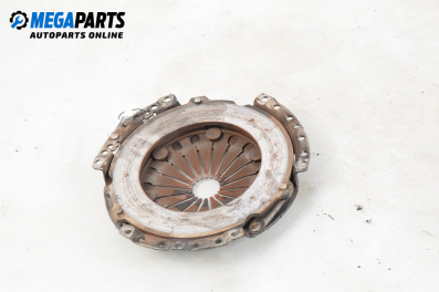Pressure plate for Volkswagen Polo Hatchback II (10.1994 - 10.1999) 45 1.0, 45 hp