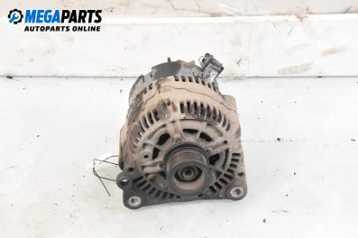 Alternator for Volkswagen Polo Hatchback II (10.1994 - 10.1999) 45 1.0, 45 hp