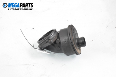 Öldampffilter for Volkswagen Polo Hatchback II (10.1994 - 10.1999) 45 1.0, 45 hp
