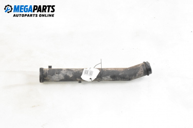 Conductă de apă for Volkswagen Polo Hatchback II (10.1994 - 10.1999) 45 1.0, 45 hp