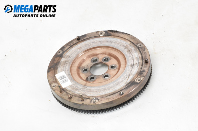 Schwungrad for Volkswagen Polo Hatchback II (10.1994 - 10.1999)