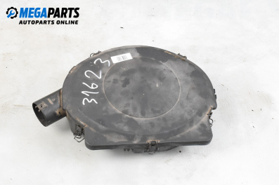 Carcasă filtru de aer for Volkswagen Polo Hatchback II (10.1994 - 10.1999) 45 1.0