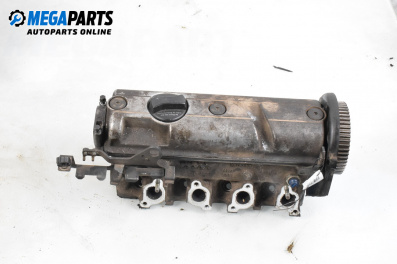 Chiulasă for Volkswagen Polo Hatchback II (10.1994 - 10.1999) 45 1.0, 45 hp