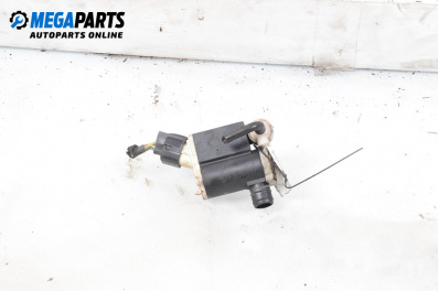 Pompa ștergătoare parbriz for Volkswagen Polo Hatchback II (10.1994 - 10.1999)