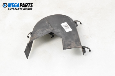 Timing belt cover for Volkswagen Polo Hatchback II (10.1994 - 10.1999) 45 1.0, 45 hp