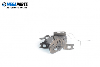 Bonnet lock for Volkswagen Polo Hatchback II (10.1994 - 10.1999)