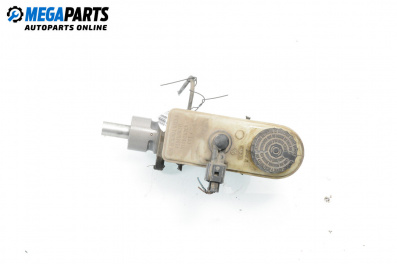 Brake pump for Volkswagen Polo Hatchback II (10.1994 - 10.1999)