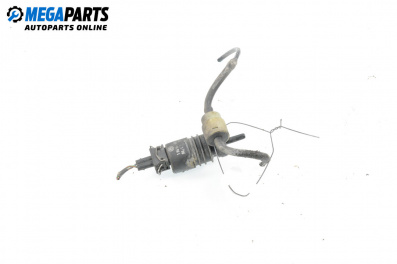 Windshield washer pump for Volkswagen Polo Hatchback II (10.1994 - 10.1999)