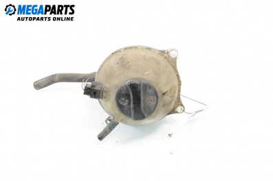 Coolant reservoir for Volkswagen Polo Hatchback II (10.1994 - 10.1999) 45 1.0, 45 hp