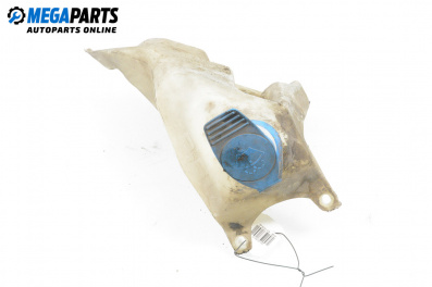 Windshield washer reservoir for Volkswagen Polo Hatchback II (10.1994 - 10.1999)