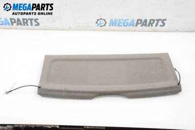 Trunk interior cover for Volkswagen Polo Hatchback II (10.1994 - 10.1999), 5 doors, hatchback