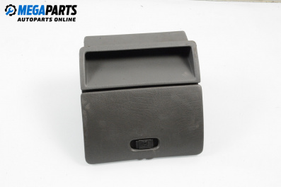 Glove box for Volkswagen Polo Hatchback II (10.1994 - 10.1999)