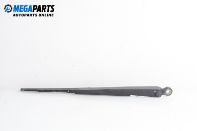 Rear wiper arm for Volkswagen Polo Hatchback II (10.1994 - 10.1999), position: rear