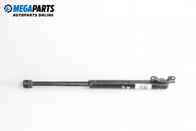 Tije telescopice, portbagaj for Volkswagen Polo Hatchback II (10.1994 - 10.1999)