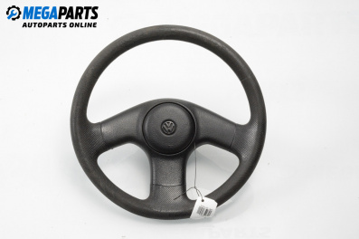 Lenkrad for Volkswagen Polo Hatchback II (10.1994 - 10.1999)