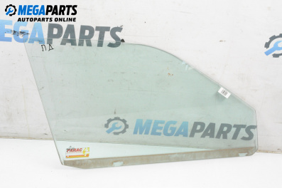 Window for Volkswagen Polo Hatchback II (10.1994 - 10.1999), 5 doors, hatchback, position: front - right