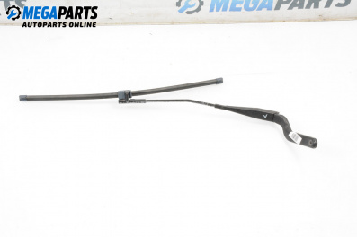 Front wipers arm for Ford Focus C-Max (10.2003 - 03.2007), position: left