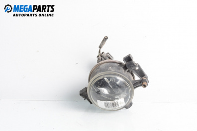 Nebelleuchte for Ford Focus C-Max (10.2003 - 03.2007), minivan, position: links