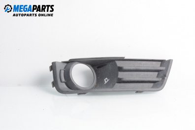 Foglight cap for Ford Focus C-Max (10.2003 - 03.2007), minivan, position: right