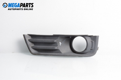 Foglight cap for Ford Focus C-Max (10.2003 - 03.2007), minivan, position: left