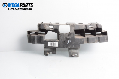 Bumper holder for Ford Focus C-Max (10.2003 - 03.2007), minivan, position: front - right