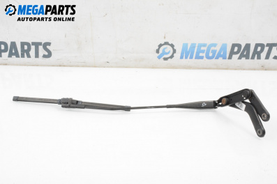 Front wipers arm for Ford Focus C-Max (10.2003 - 03.2007), position: right