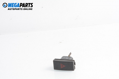 Taste notlichtleuchten for Ford Focus C-Max (10.2003 - 03.2007)