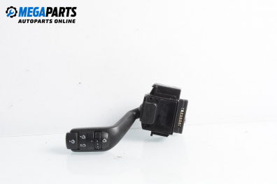 Wiper lever for Ford Focus C-Max (10.2003 - 03.2007)
