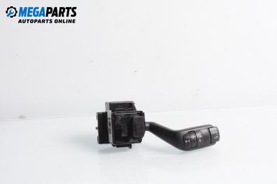 Lights lever for Ford Focus C-Max (10.2003 - 03.2007)