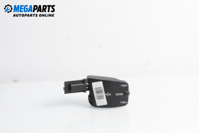 Audio control lever for Ford Focus C-Max (10.2003 - 03.2007)