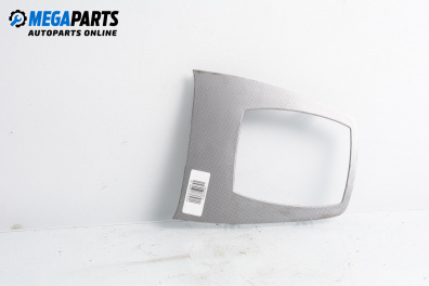 Interieur kunststoffbauteile for Ford Focus C-Max (10.2003 - 03.2007), 5 türen, minivan, position: vorderseite