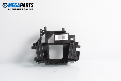 Interieur kunststoffbauteile for Ford Focus C-Max (10.2003 - 03.2007), 5 türen, minivan, position: vorderseite
