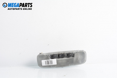 Interior courtesy light for Ford Focus C-Max (10.2003 - 03.2007)