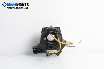 Steering wheel ribbon cable for Ford Focus C-Max (10.2003 - 03.2007)