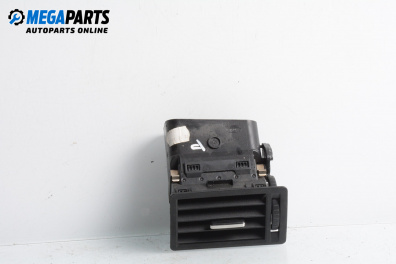 AC heat air vent for Ford Focus C-Max (10.2003 - 03.2007)