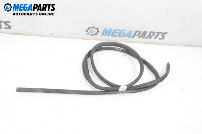 Door seal for Ford Focus C-Max (10.2003 - 03.2007), 5 doors, minivan, position: front - left
