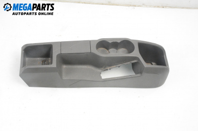 Schalthebel-konsole for Ford Focus C-Max (10.2003 - 03.2007)