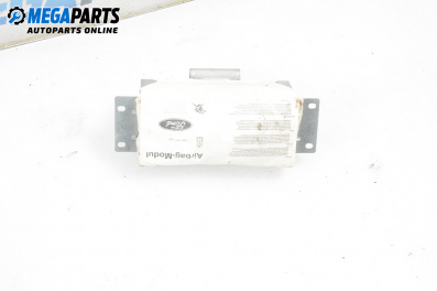Airbag for Ford Focus C-Max (10.2003 - 03.2007), 5 uși, monovolum, position: fața
