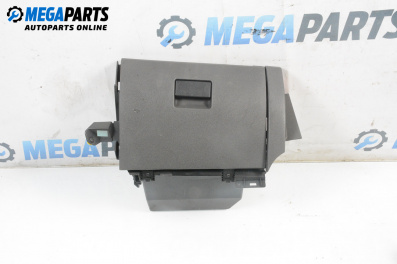 Glove box for Ford Focus C-Max (10.2003 - 03.2007)