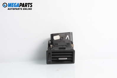 AC heat air vent for Ford Focus C-Max (10.2003 - 03.2007)