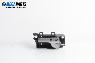 Inner handle for Ford Focus C-Max (10.2003 - 03.2007), 5 doors, minivan, position: front - left
