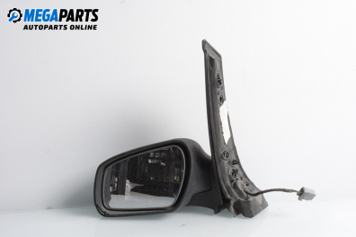 Spiegel for Ford Focus C-Max (10.2003 - 03.2007), 5 türen, minivan, position: links