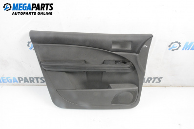 Türverkleidung for Ford Focus C-Max (10.2003 - 03.2007), 5 türen, minivan, position: links, vorderseite