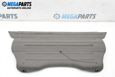 Trunk interior cover for Ford Focus C-Max (10.2003 - 03.2007), 5 doors, minivan