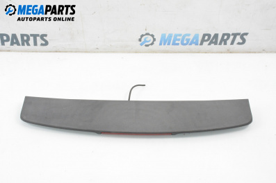 Dritte bremsleuchte for Ford Focus C-Max (10.2003 - 03.2007), minivan