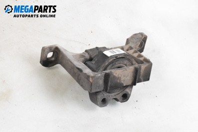 Dichtung motor for Ford Focus C-Max (10.2003 - 03.2007) 1.6 TDCi